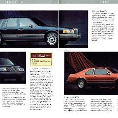 1990_Ford_Collection_Cdn-18-19