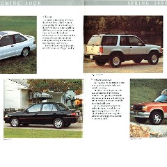 1990_Ford_Collection_Cdn-20-21