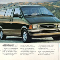1991 Ford Collection (Cdn)-07