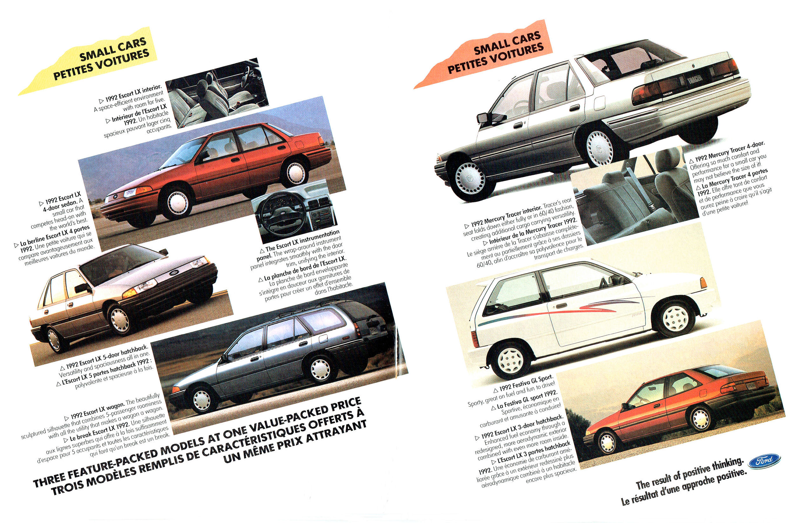 1992_Ford_Canada_Road_Atlas__Guide-08-09