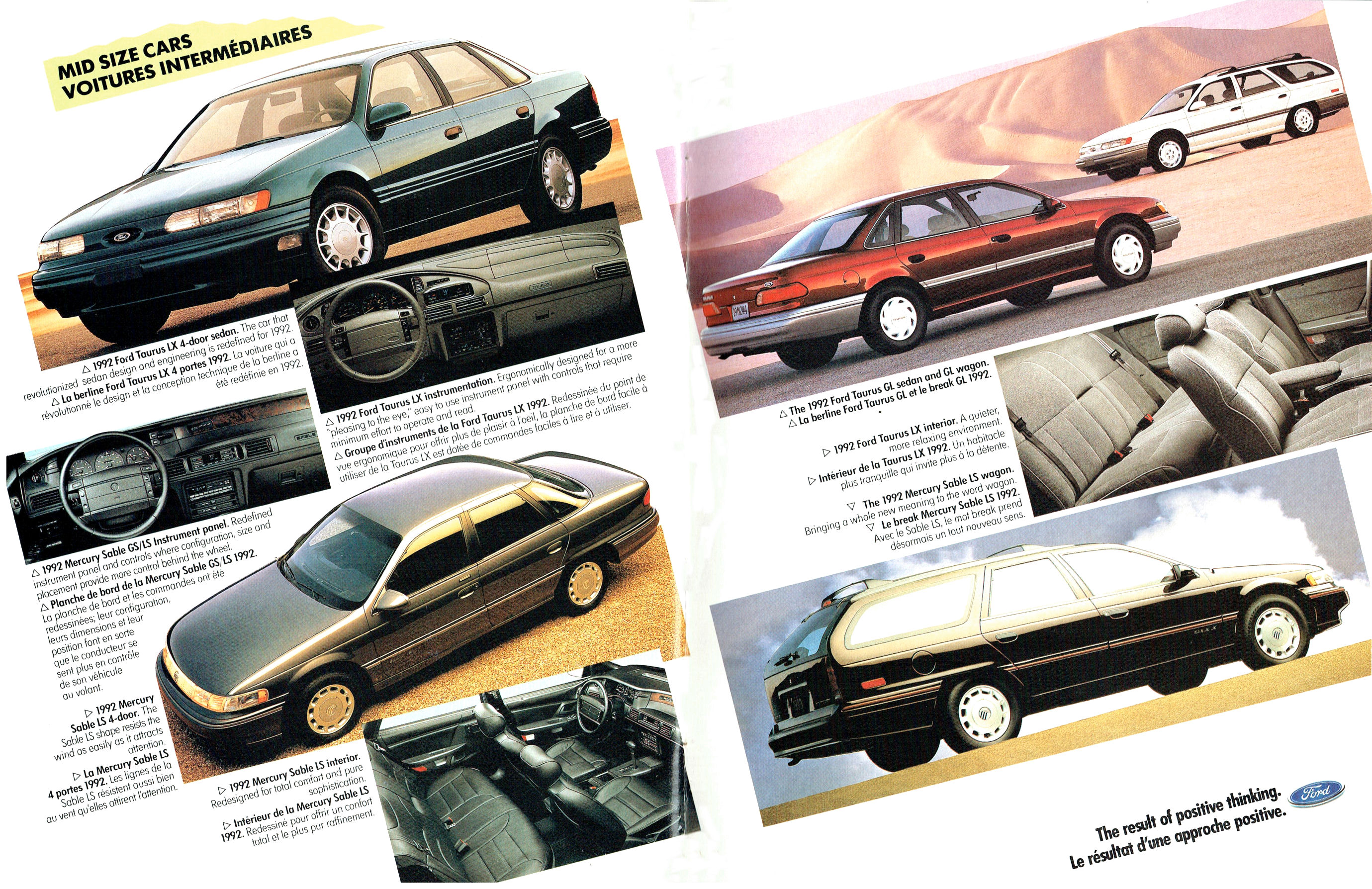1992_Ford_Canada_Road_Atlas__Guide-34-35