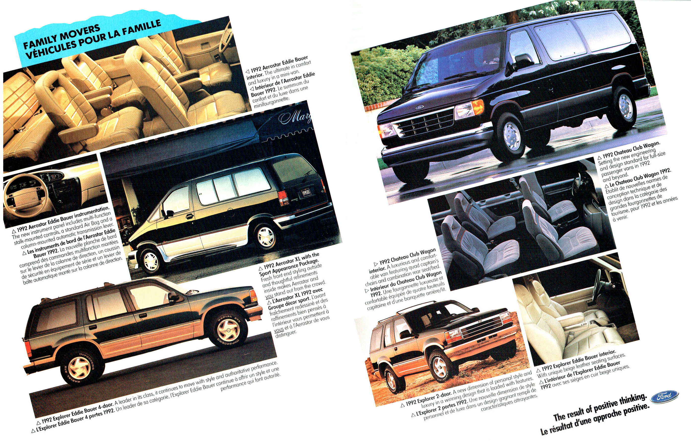 1992_Ford_Canada_Road_Atlas__Guide-36-37