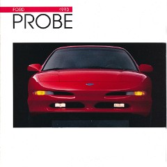1993_Ford_Probe_Cdn-Fr-01
