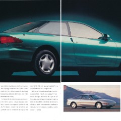 1993_Ford_Probe_Cdn-Fr-10-11