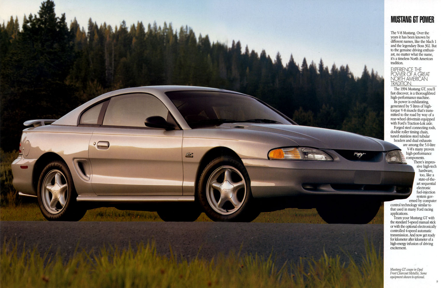 1994_Ford_Mustang_Cdn-08-09