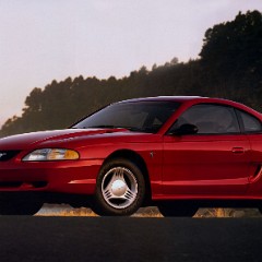 1994_Ford_Mustang_Cdn-03-04