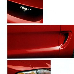 1994_Ford_Mustang_Cdn-05
