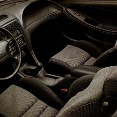 1994_Ford_Mustang_Cdn-12-13-14
