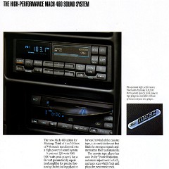 1994_Ford_Mustang_Cdn-15