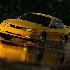 1994_Ford_Mustang_Cdn-21