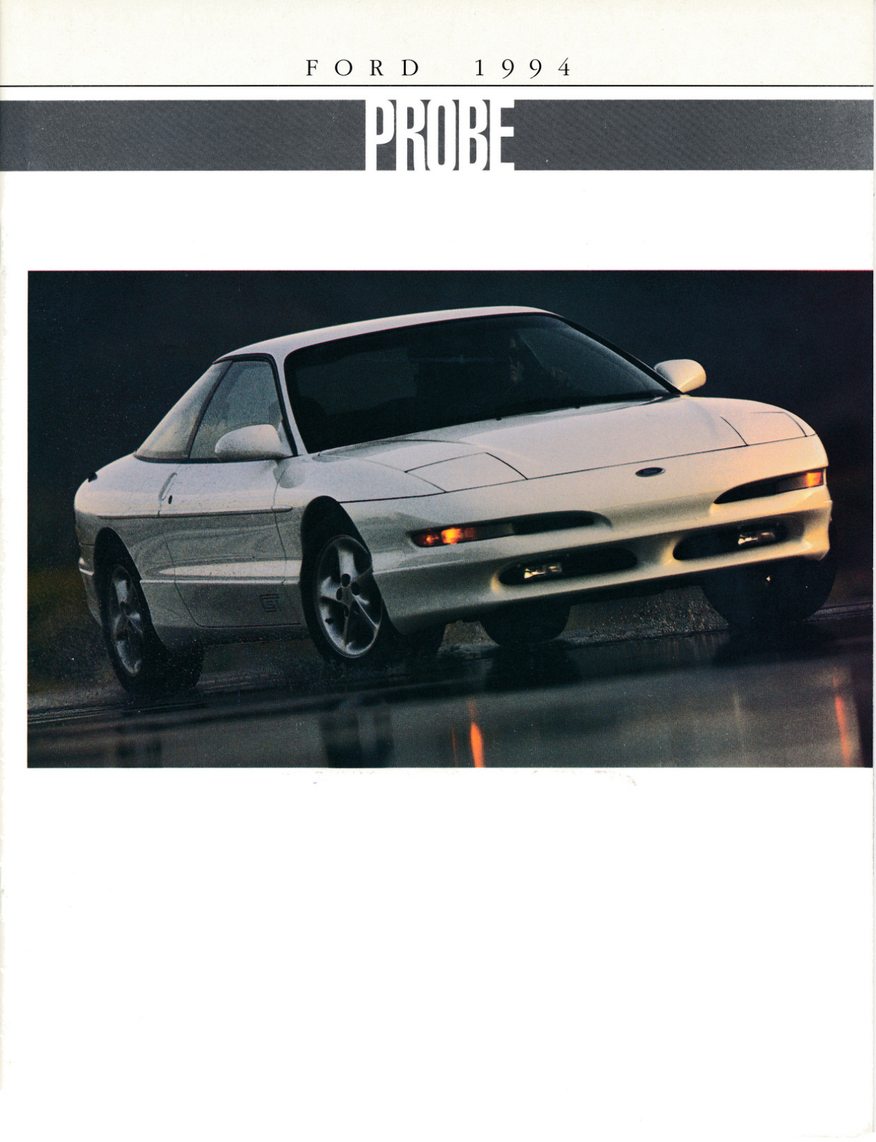 1994_Ford_Probe_Cdn-Fr-01