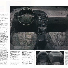 1994_Ford_Probe_Cdn-Fr-04-05