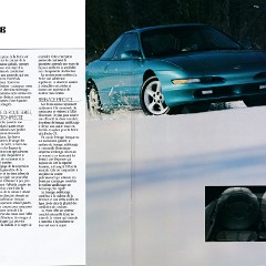 1994_Ford_Probe_Cdn-Fr-10-11