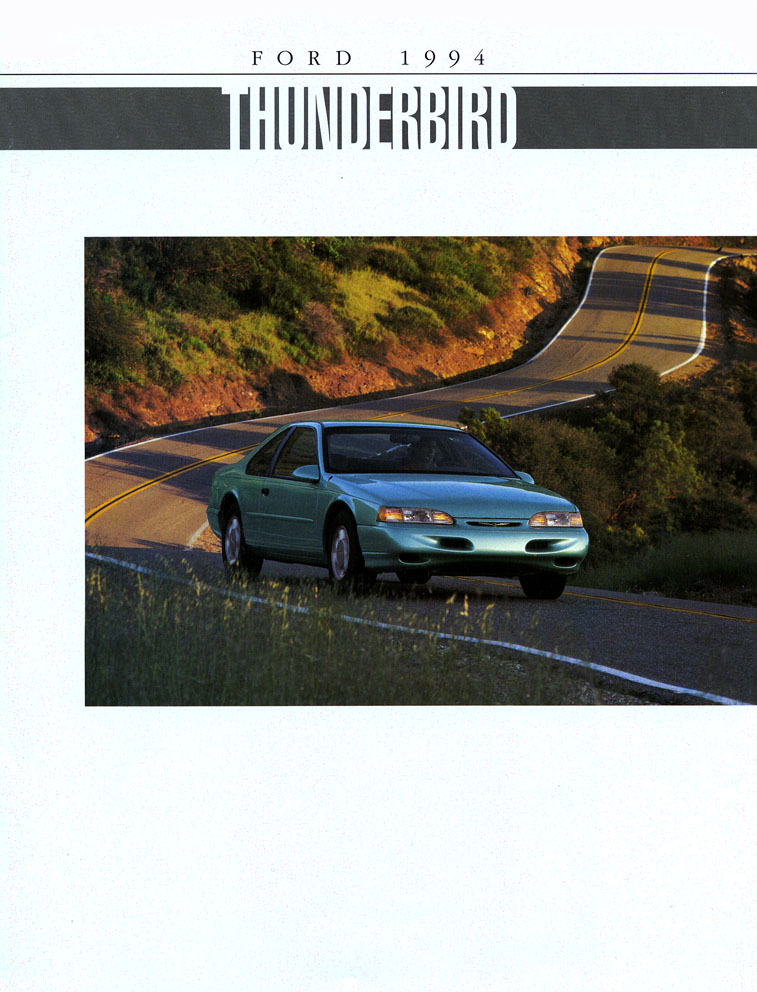1994_Ford_Thunderbird_Cdn-01