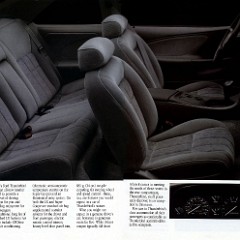 1994_Ford_Thunderbird_Cdn-08-09