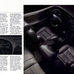 1994_Ford_Thunderbird_Cdn-12-13