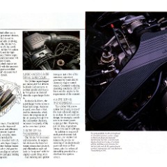 1994_Ford_Thunderbird_Cdn-16-17