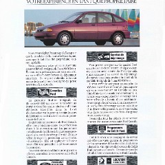 1995_Ford_Aspire_Cdn-Fr-14