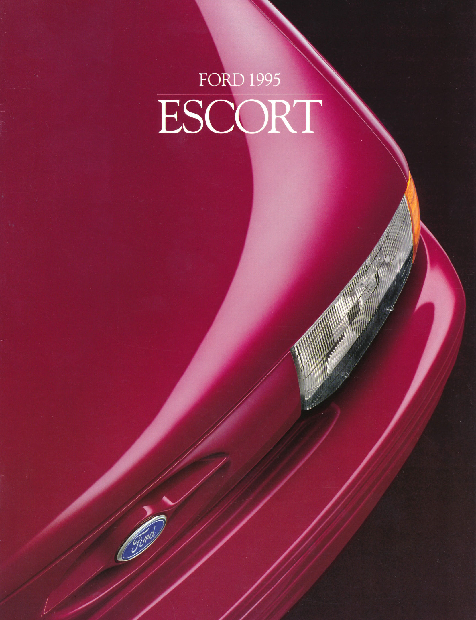 1995_Ford_Escort_Cdn-Fr-01
