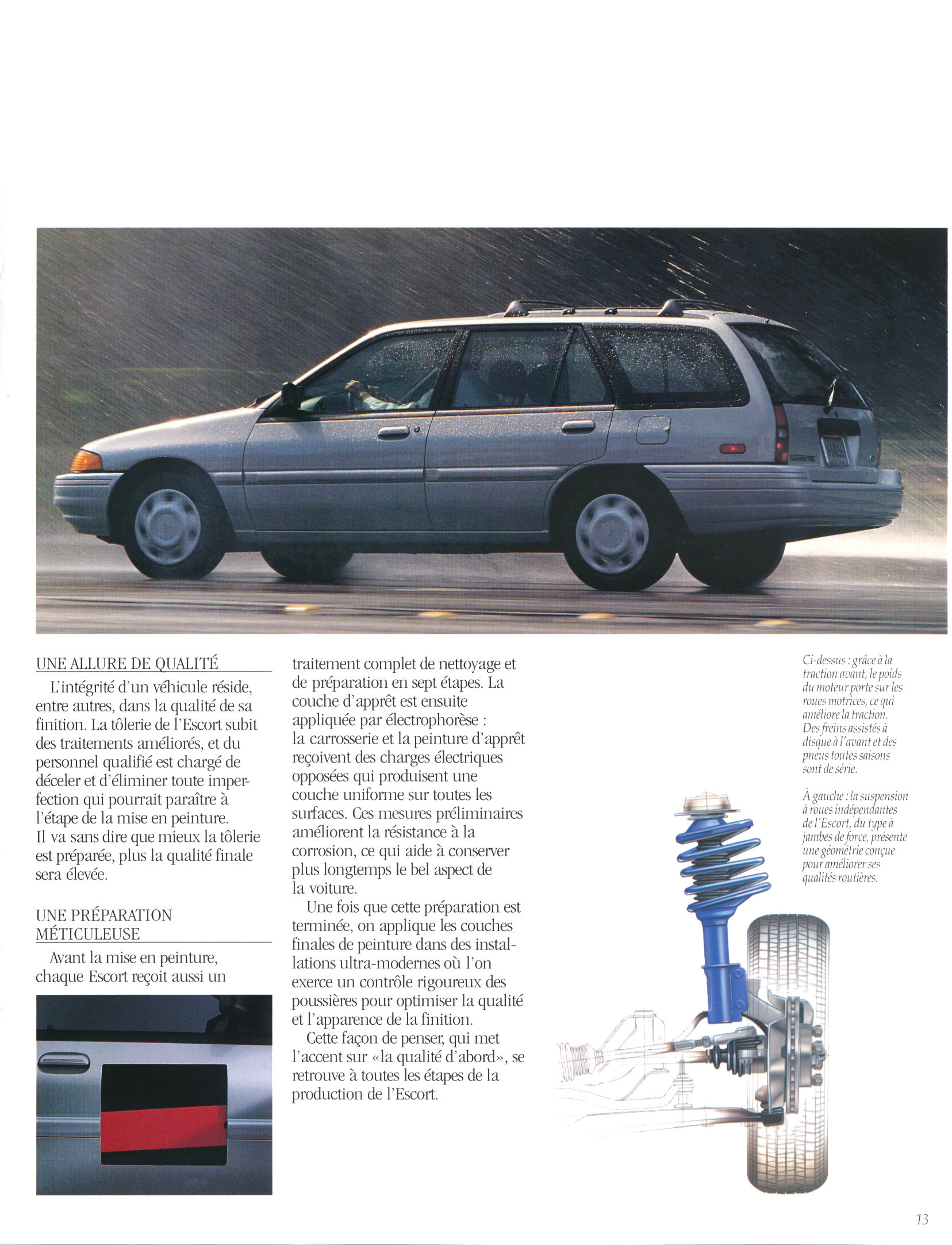 1995_Ford_Escort_Cdn-Fr-13