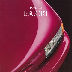 1995_Ford_Escort_Cdn-Fr-01