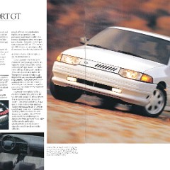 1995_Ford_Escort_Cdn-Fr-10-11
