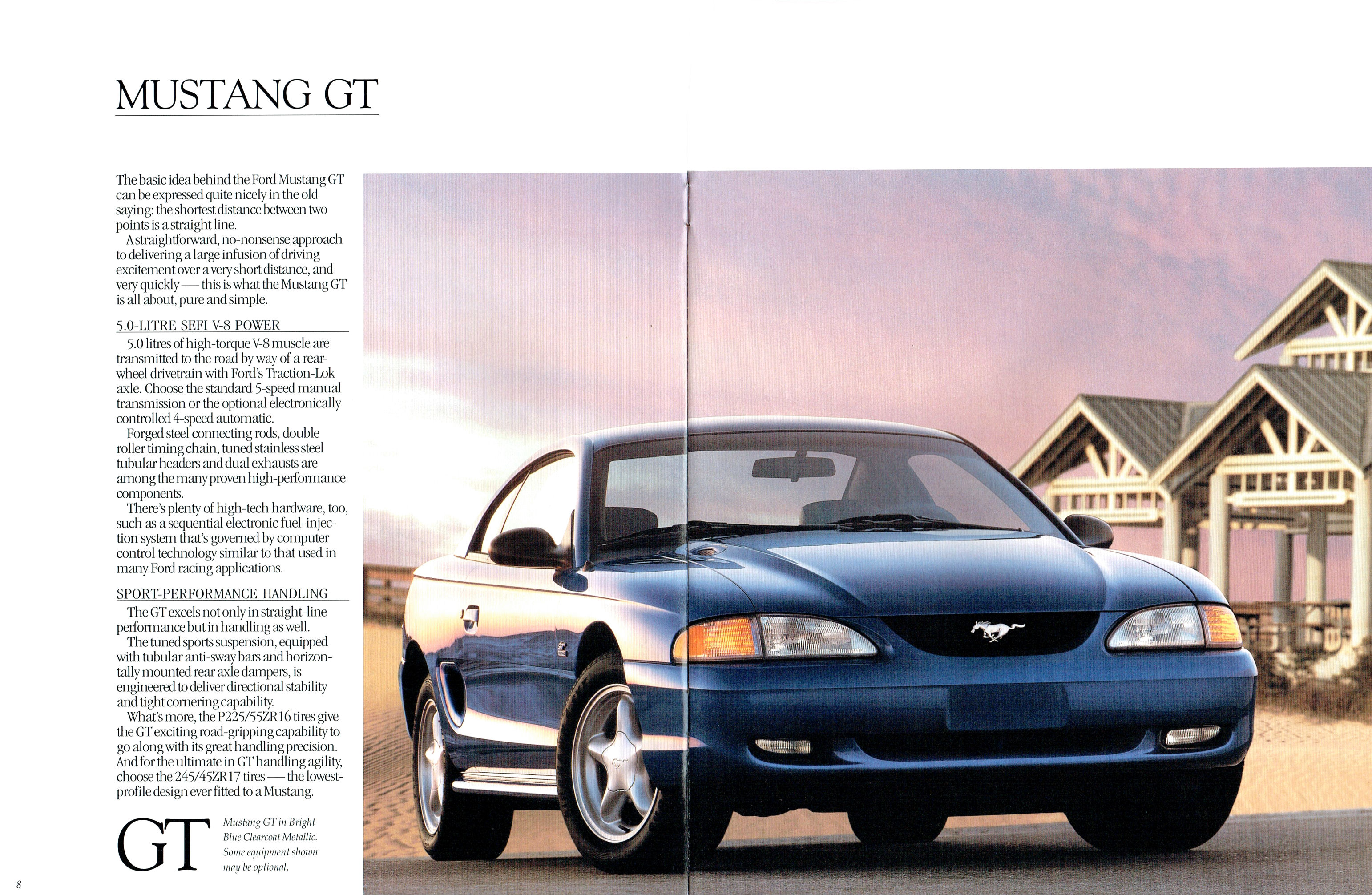 1995_Ford_Mustang_Cdn-08-09