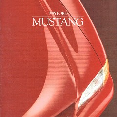 1995_Ford_Mustang_Cdn-01