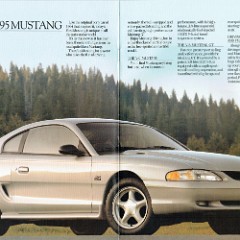 1995_Ford_Mustang_Cdn-02-03