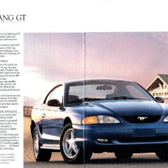 1995_Ford_Mustang_Cdn-08-09