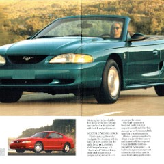 1995_Ford_Mustang_Cdn-10-11