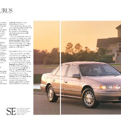 1995_Ford_Taurus_Cdn-Fr-02-03