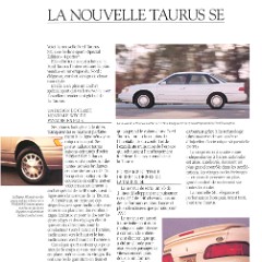 1995_Ford_Taurus_Cdn-Fr-04