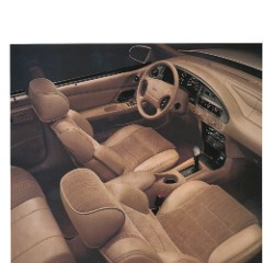 1995_Ford_Taurus_Cdn-Fr-05
