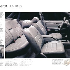 1995_Ford_Taurus_Cdn-Fr-08-09