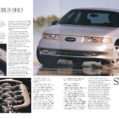 1995_Ford_Taurus_Cdn-Fr-14-15