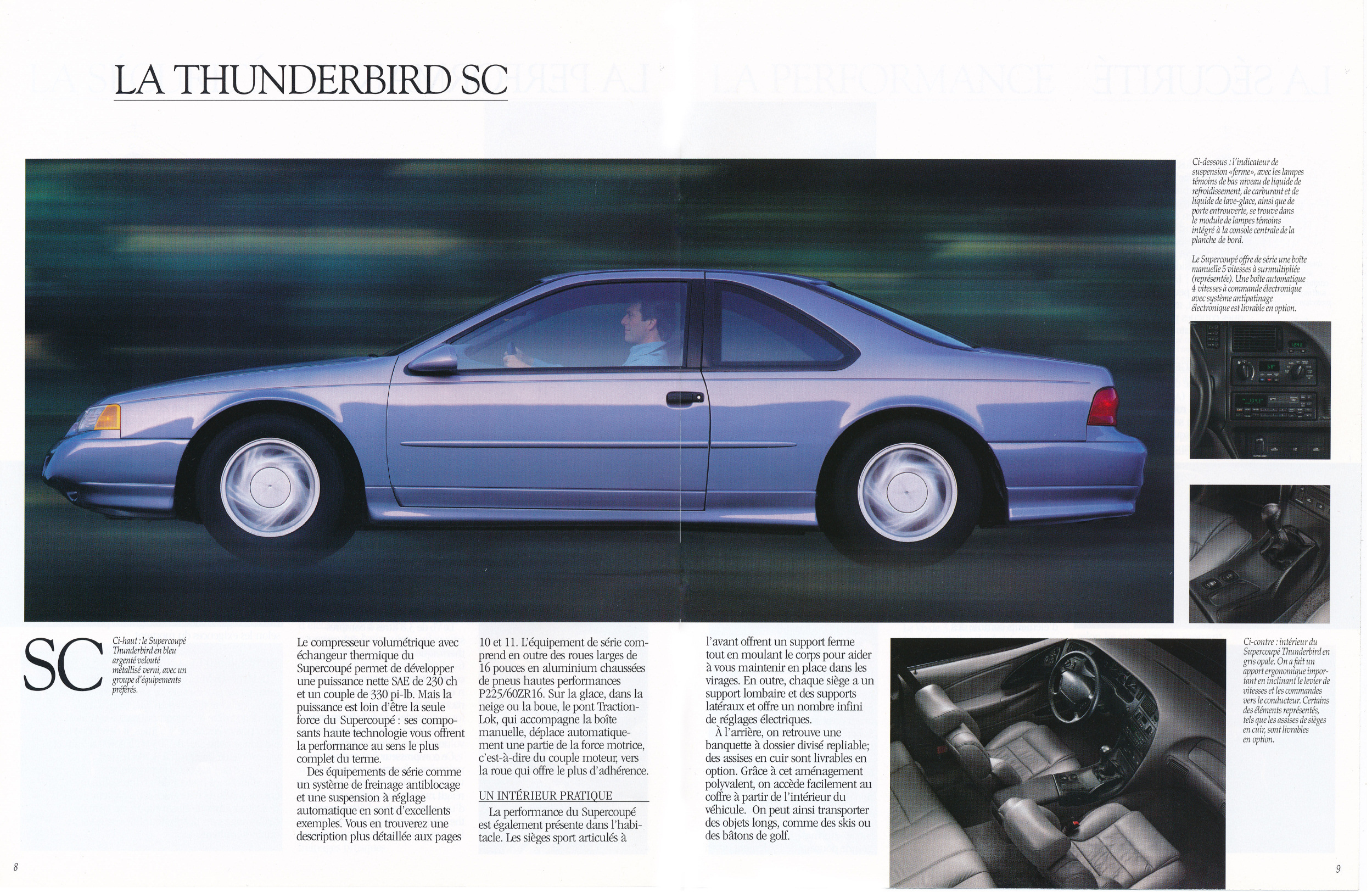 1995_Ford_Thunderbird_Cdn-Fr-08_09