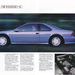 1995_Ford_Thunderbird_Cdn-Fr-08_09