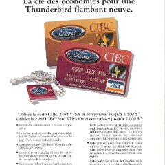 1995_Ford_Thunderbird_Cdn-Fr-16