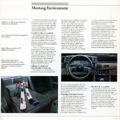 1987_Ford_Mustang__Cdn_-09