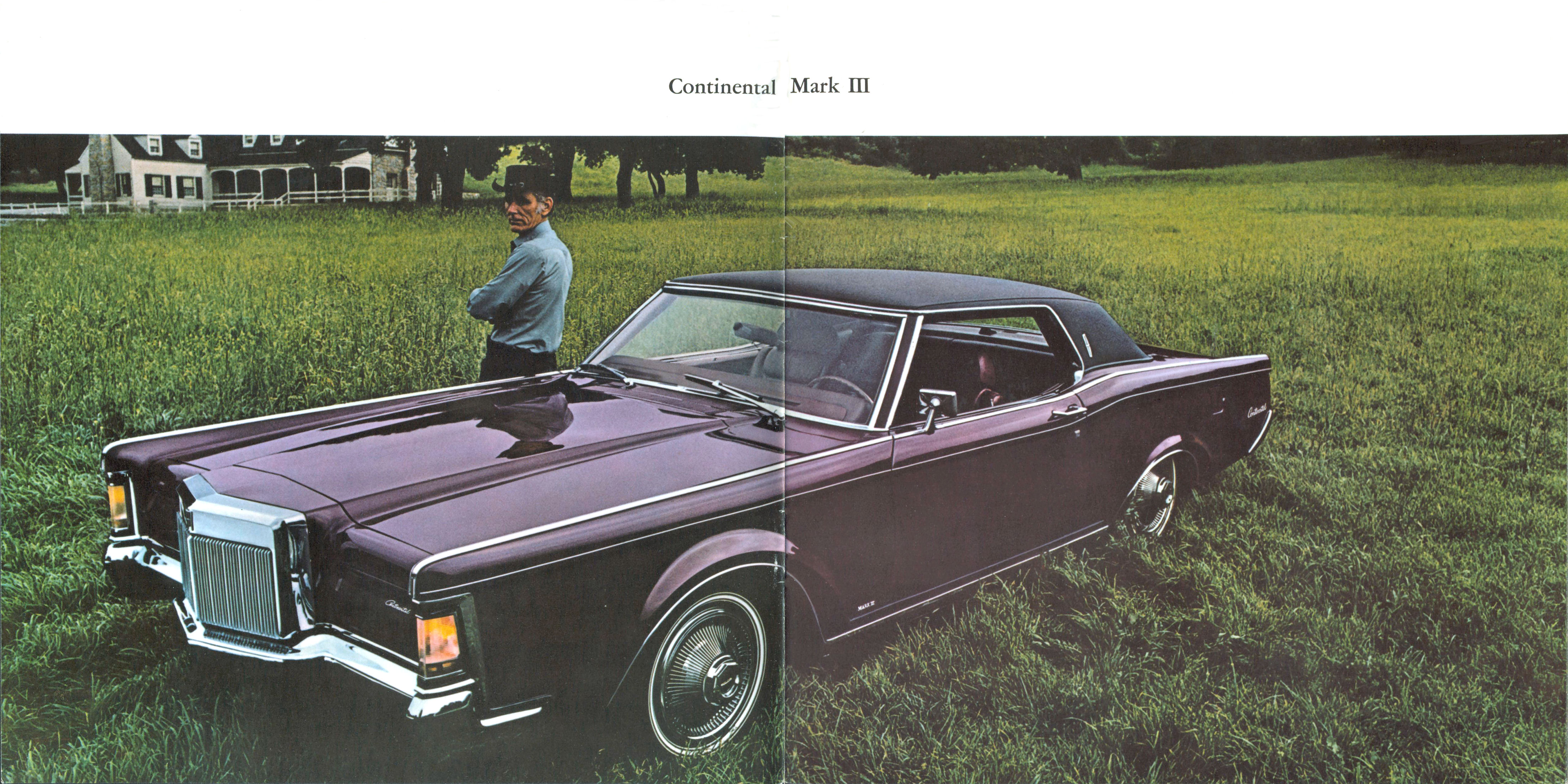 1969_Lincoln_Continental__Mk_III_Cdn-02-03