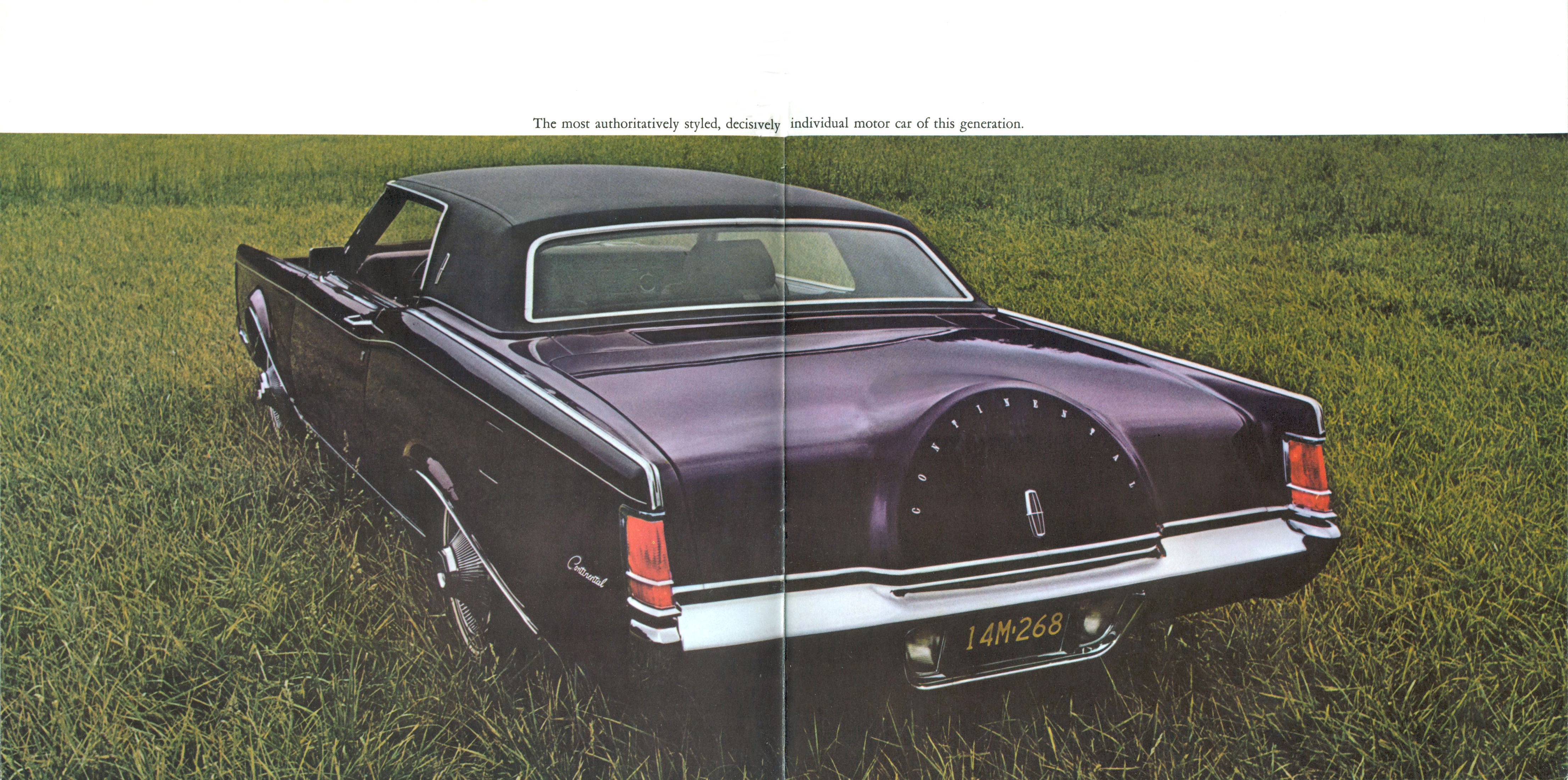 1969_Lincoln_Continental__Mk_III_Cdn-04-05