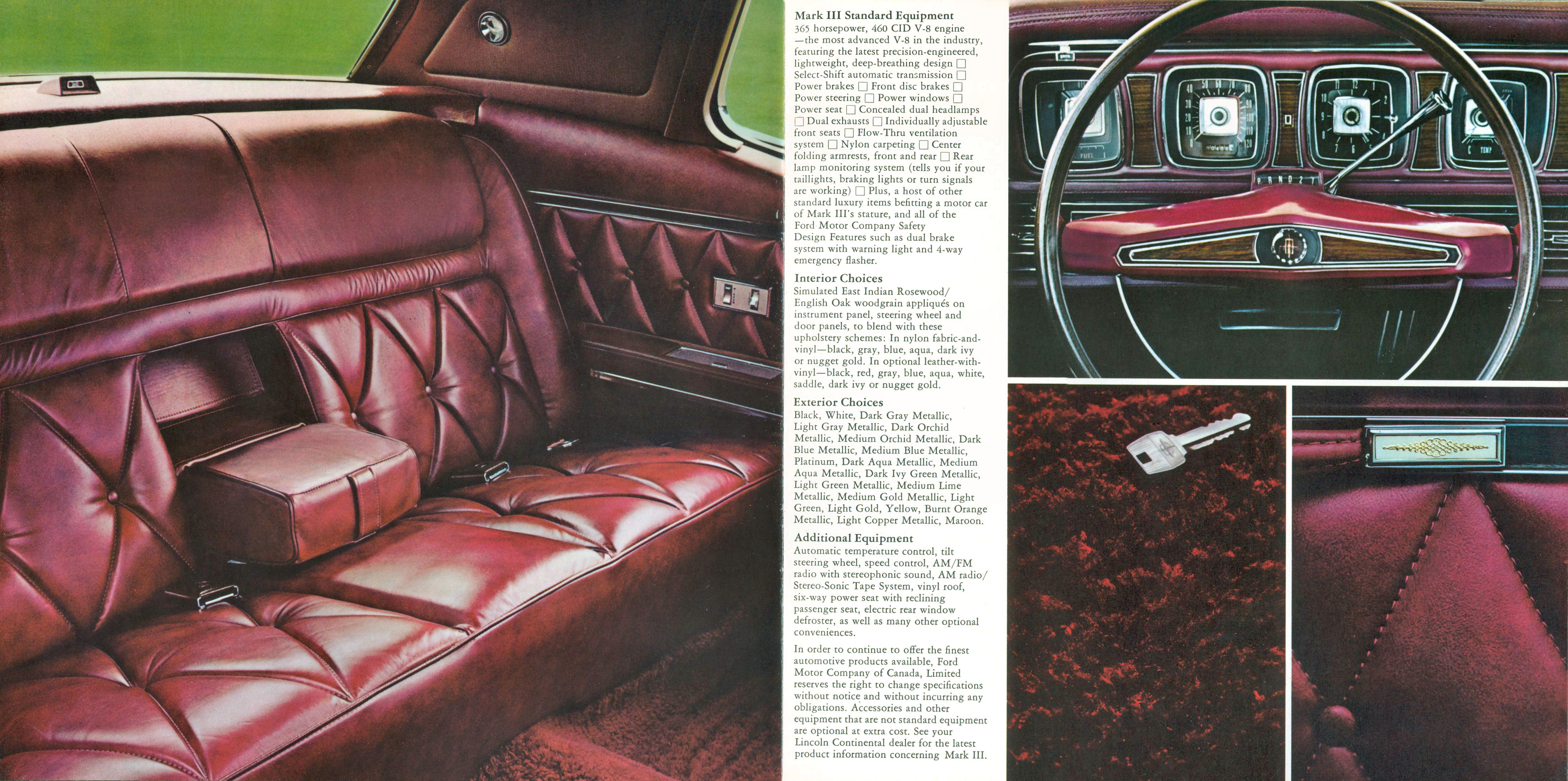 1969_Lincoln_Continental__Mk_III_Cdn-06-07