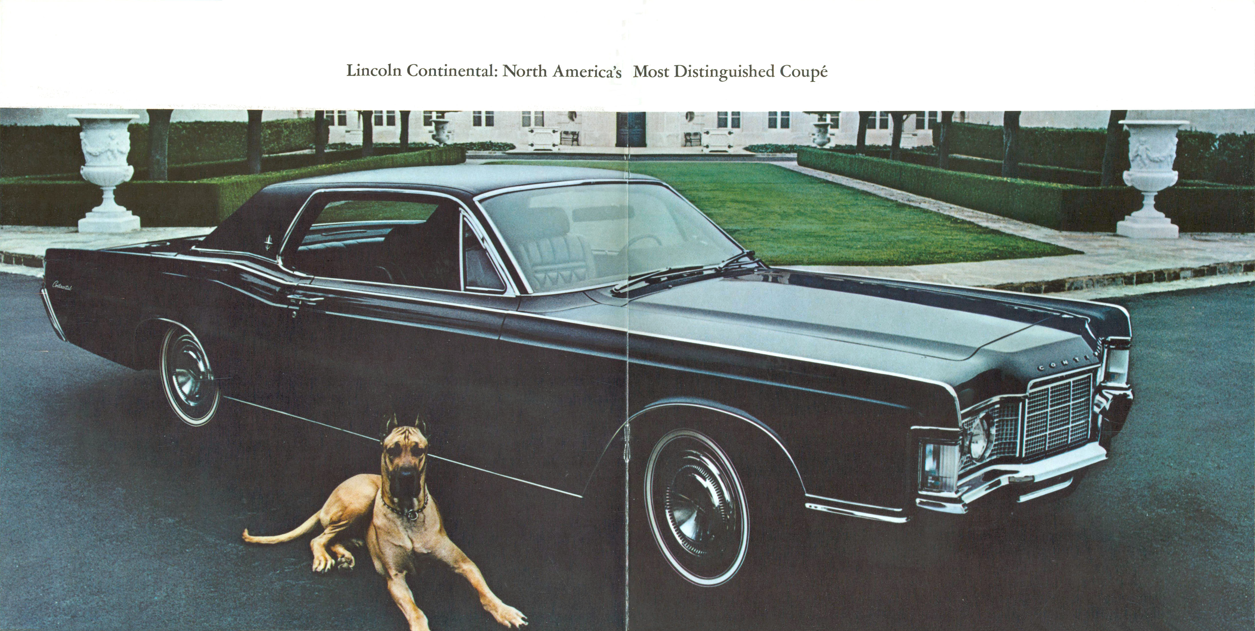 1969_Lincoln_Continental__Mk_III_Cdn-08-09