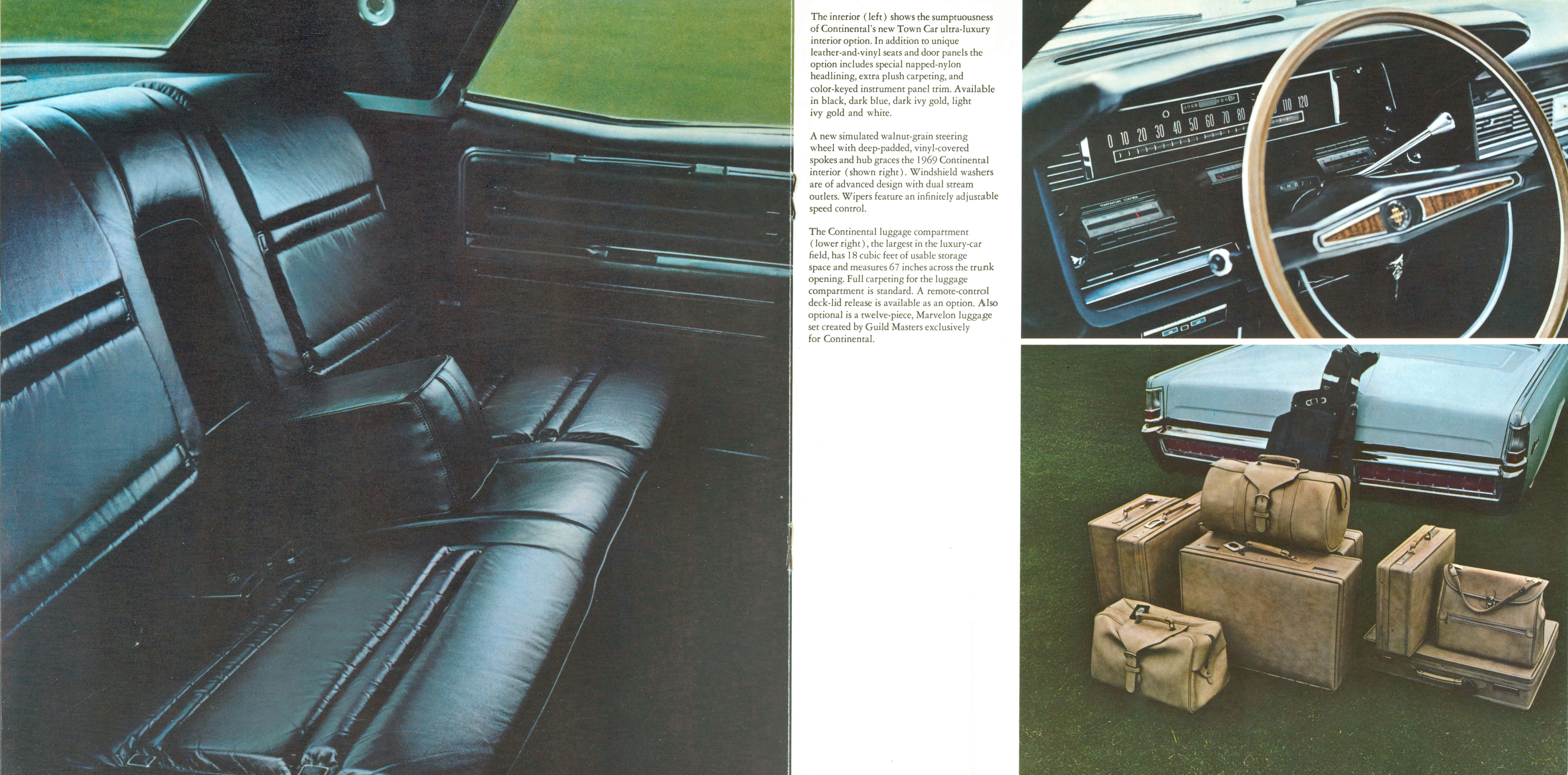 1969_Lincoln_Continental__Mk_III_Cdn-10-11
