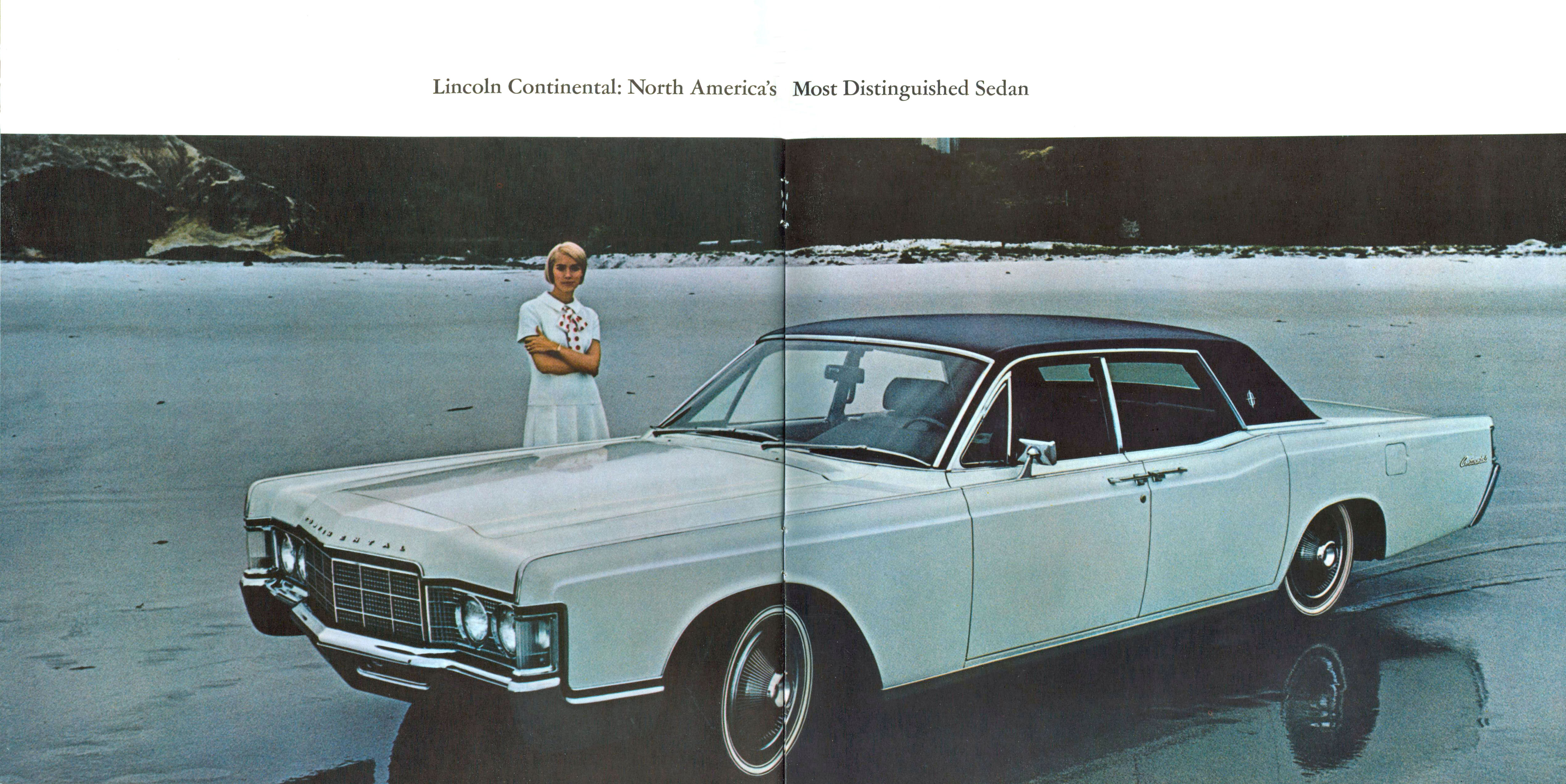 1969_Lincoln_Continental__Mk_III_Cdn-12-13