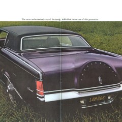 1969_Lincoln_Continental__Mk_III_Cdn-04-05