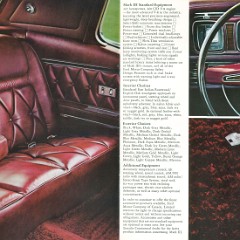 1969_Lincoln_Continental__Mk_III_Cdn-06-07