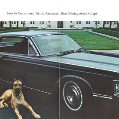 1969_Lincoln_Continental__Mk_III_Cdn-08-09