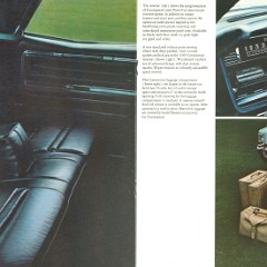 1969_Lincoln_Continental__Mk_III_Cdn-10-11